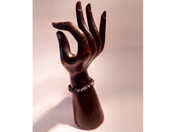 bracelet-pierre-obsidienne