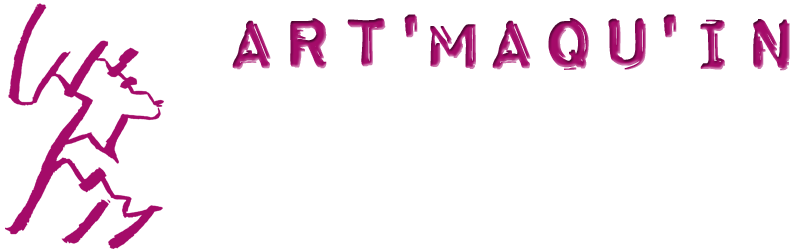 actualités-partenaire-artmaquin
